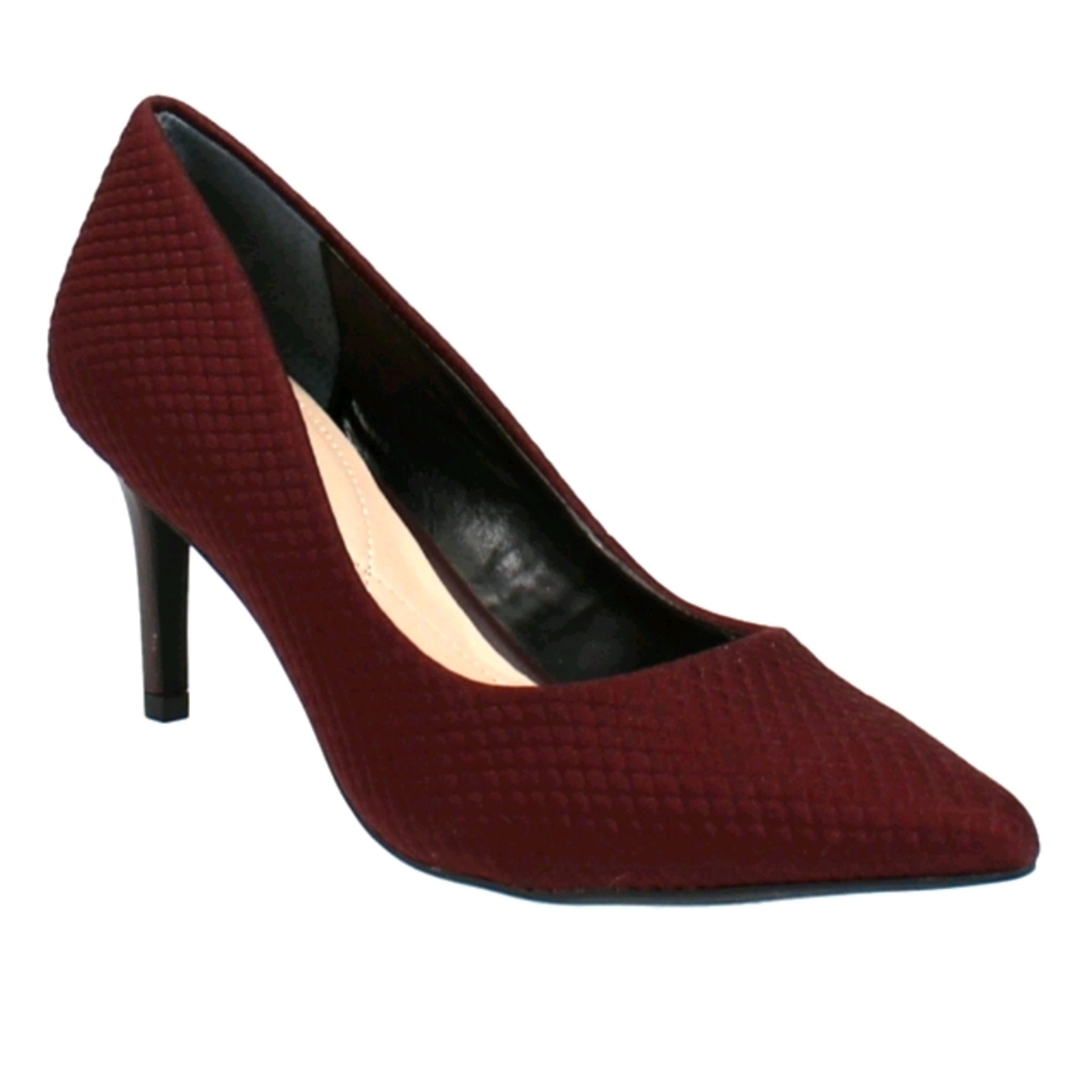 Alfani / Jeules step n Flex pumps